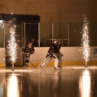 23/10/21 - BREST-NANTES (3-2 TAB) - © Julien Ogor