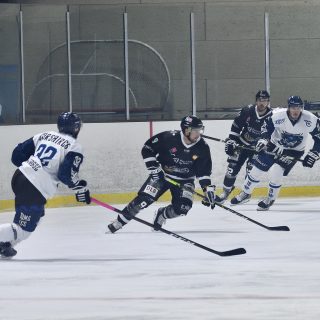 23/10/21 - BREST-NANTES (3-2 TAB) - © Julien Ogor