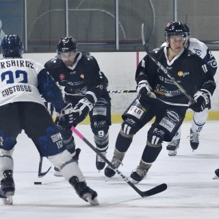 23/10/21 - BREST-NANTES (3-2 TAB) - © Julien Ogor