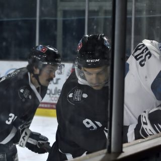 23/10/21 - BREST-NANTES (3-2 TAB) - © Julien Ogor