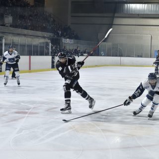 23/10/21 - BREST-NANTES (3-2 TAB) - © Julien Ogor