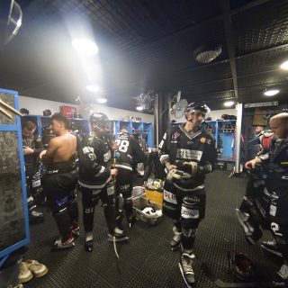 01/10/22 - COUPE DE FRANCE - BREST-CHOLET (3-4 PRL) - © Julien Ogor