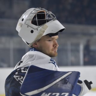 23/10/21 - BREST-NANTES (3-2 TAB) - © Julien Ogor