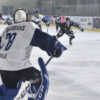 23/10/21 - BREST-NANTES (3-2 TAB) - © Julien Ogor