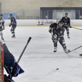 23/10/21 - BREST-NANTES (3-2 TAB) - © Julien Ogor