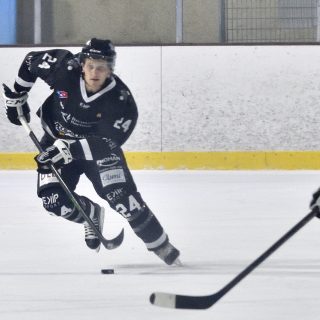 23/10/21 - BREST-NANTES (3-2 TAB) - © Julien Ogor