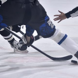 23/10/21 - BREST-NANTES (3-2 TAB) - © Julien Ogor