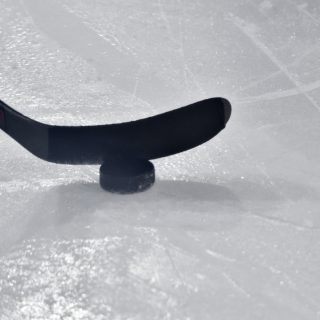 23/10/21 - BREST-NANTES (3-2 TAB) - © Julien Ogor