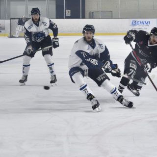 23/10/21 - BREST-NANTES (3-2 TAB) - © Julien Ogor