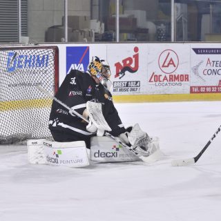 23/10/21 - BREST-NANTES (3-2 TAB) - © Julien Ogor