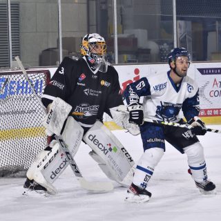 23/10/21 - BREST-NANTES (3-2 TAB) - © Julien Ogor