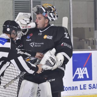 23/10/21 - BREST-NANTES (3-2 TAB) - © Julien Ogor