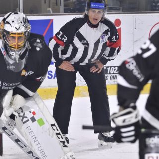 23/10/21 - BREST-NANTES (3-2 TAB) - © Julien Ogor