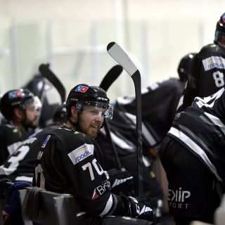 01/10/22 - COUPE DE FRANCE - BREST-CHOLET (3-4 PRL) - © Julien Ogor