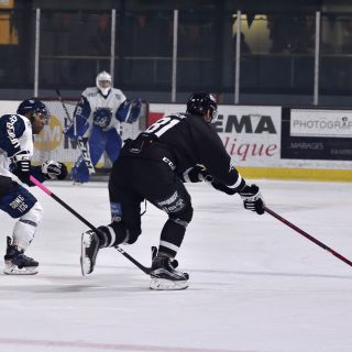 23/10/21 - BREST-NANTES (3-2 TAB) - © Julien Ogor