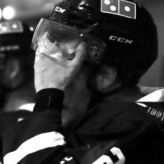 23/10/21 - BREST-NANTES (3-2 TAB) - © Julien Ogor