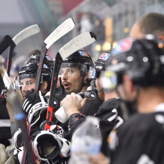 23/10/21 - BREST-NANTES (3-2 TAB) - © Julien Ogor