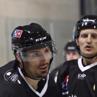 23/10/21 - BREST-NANTES (3-2 TAB) - © Julien Ogor