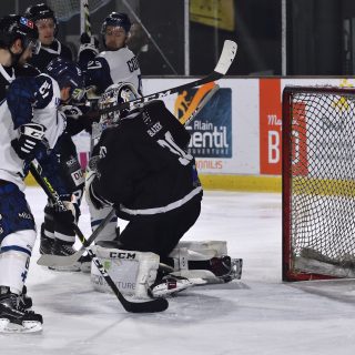 23/10/21 - BREST-NANTES (3-2 TAB) - © Julien Ogor