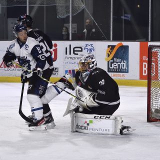 23/10/21 - BREST-NANTES (3-2 TAB) - © Julien Ogor