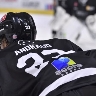 23/10/21 - BREST-NANTES (3-2 TAB) - © Julien Ogor