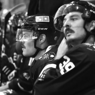 23/10/21 - BREST-NANTES (3-2 TAB) - © Julien Ogor