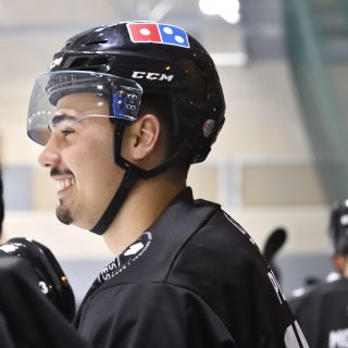 23/10/21 - BREST-NANTES (3-2 TAB) - © Julien Ogor