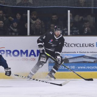 23/10/21 - BREST-NANTES (3-2 TAB) - © Julien Ogor