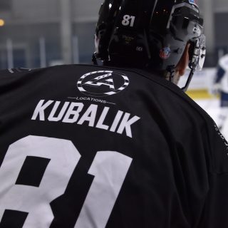 23/10/21 - BREST-NANTES (3-2 TAB) - © Julien Ogor