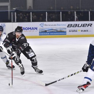 23/10/21 - BREST-NANTES (3-2 TAB) - © Julien Ogor