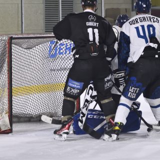 23/10/21 - BREST-NANTES (3-2 TAB) - © Julien Ogor