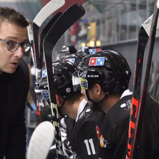 23/10/21 - BREST-NANTES (3-2 TAB) - © Julien Ogor