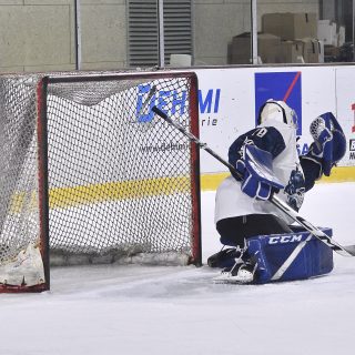 23/10/21 - BREST-NANTES (3-2 TAB) - © Julien Ogor