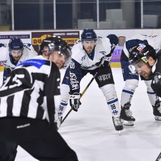 23/10/21 - BREST-NANTES (3-2 TAB) - © Julien Ogor