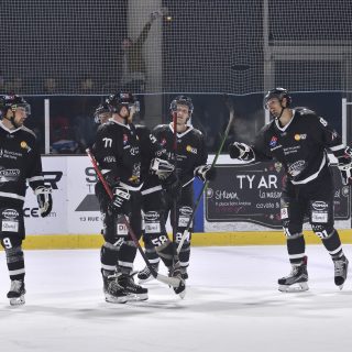 23/10/21 - BREST-NANTES (3-2 TAB) - © Julien Ogor