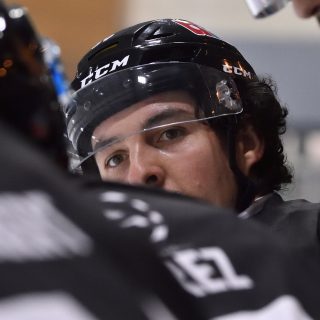 23/10/21 - BREST-NANTES (3-2 TAB) - © Julien Ogor