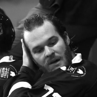 23/10/21 - BREST-NANTES (3-2 TAB) - © Julien Ogor