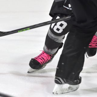 01/10/22 - COUPE DE FRANCE - BREST-CHOLET (3-4 PRL) - © Julien Ogor