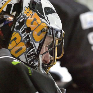 01/10/22 - COUPE DE FRANCE - BREST-CHOLET (3-4 PRL) - © Julien Ogor