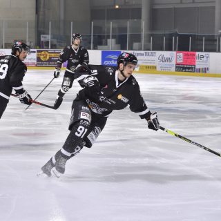 23/10/21 - BREST-NANTES (3-2 TAB) - © Julien Ogor