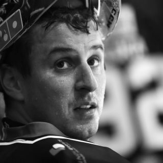 01/10/22 - COUPE DE FRANCE - BREST-CHOLET (3-4 PRL) - © Julien Ogor