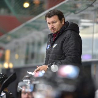 01/10/22 - COUPE DE FRANCE - BREST-CHOLET (3-4 PRL) - © Julien Ogor