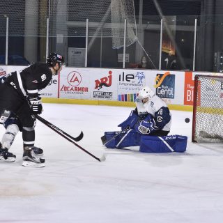 23/10/21 - BREST-NANTES (3-2 TAB) - © Julien Ogor