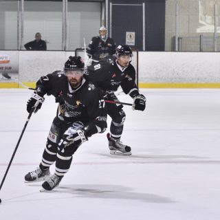 23/10/21 - BREST-NANTES (3-2 TAB) - © Julien Ogor