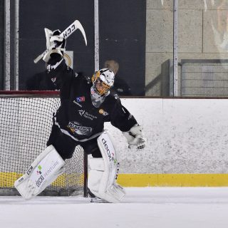 23/10/21 - BREST-NANTES (3-2 TAB) - © Julien Ogor