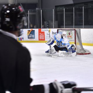 06/11/21 - BREST-MARSEILLE (4-3 PRL) - © Julien Ogor