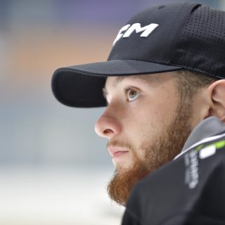 08/10/22 - D1-J1 - BREST-NANTES (1-3) - © Julien Ogor