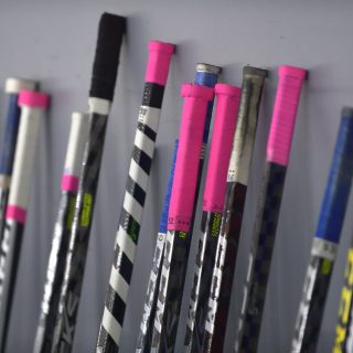 08/10/22 - D1-J1 - BREST-NANTES (1-3) - © Julien Ogor