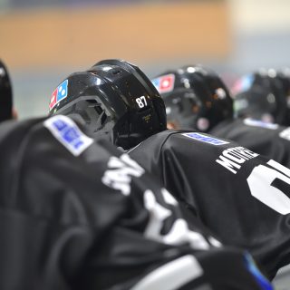 08/10/22 - D1-J1 - BREST-NANTES (1-3) - © Julien Ogor