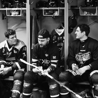 09/03/24 - D1-J26 - BREST-STRASBOURG (1-4) - © Julien Ogor